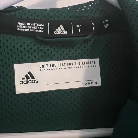 Great gift!! USF Bulls ladies hoodie sweatshirt NEW with tags - Picture 5 of 8